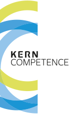 KernCompetence . Industry KAM Consulting . Andreas Kern . Utting am Ammersee